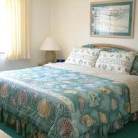 Beach Palms Ξενοδοχείο Redington Shores Εξωτερικό φωτογραφία